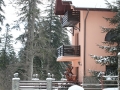 ANDL4758.JPG